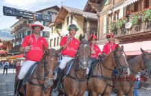 0024-Kathrin_Gralla-Gstaad_2019_Day_2 Banque Eric Sturdza, Cedric Schweri, Hublot Polo Gold Cup Gstaad, Joao Novaes, Thomas Astelarra