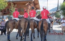 0025-Kathrin_Gralla-Gstaad_2019_Day_2 Banque Eric Sturdza, Cedric Schweri, Hublot Polo Gold Cup Gstaad, Joao Novaes, Thomas Astelarra