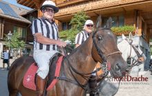 0026-Kathrin_Gralla-Gstaad_2019_Day_2 Oliver Ellis