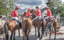 0027-Kathrin_Gralla-Gstaad_2019_Day_2 Banque Eric Sturdza, Cedric Schweri, Hublot Polo Gold Cup Gstaad, Joao Novaes, Thomas Astelarra