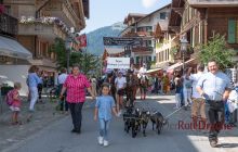 0028-Kathrin_Gralla-Gstaad_2019_Day_2 