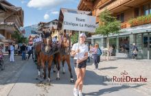 0030-Kathrin_Gralla-Gstaad_2019_Day_2 Clinique La Pairie Montreux, Polo Switzerland, Piero Dillier, Andreas Bihrer, Bautista Beguerie, Juan Manuel Gonzalez, Lucas Labat, Hublot Polo Gold Cup Gstaad