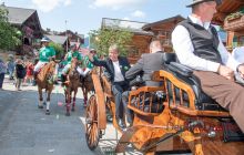 0041-Kathrin_Gralla-Gstaad_2019_Day_2 Gerardo Cosentino, Hublot Polo Gold Cup Gstaad, Princely Polo Club, Liechtenstein, Liechtenstein Polo, Santiago Schweizer, Franco Gai