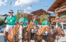 0042-Kathrin_Gralla-Gstaad_2019_Day_2 Gerardo Cosentino, Hublot Polo Gold Cup Gstaad, Princely Polo Club, Liechtenstein, Liechtenstein Polo, Santiago Schweizer, Franco Gai