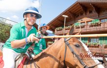 0043-Kathrin_Gralla-Gstaad_2019_Day_2 Gerardo Cosentino, Hublot Polo Gold Cup Gstaad, Princely Polo Club, Liechtenstein, Liechtenstein Polo