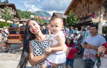 0044-Kathrin_Gralla-Gstaad_2019_Day_2 Gerardo Cosentino, Hublot Polo Gold Cup Gstaad, Princely Polo Club, Liechtenstein, Liechtenstein Polo, Teba Cosentino