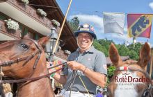 0055-Kathrin_Gralla-Gstaad_2019_Day_2 Marco Maximilian Elser, Polo Italy, Polo USA