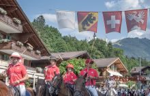0057-Kathrin_Gralla-Gstaad_2019_Day_2 Cedric Schweri, Team Banque Eric Sturdza