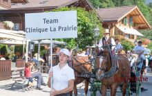 0060-Kathrin_Gralla-Gstaad_2019_Day_2 Clinique La Pairie Montreux, Polo Switzerland, Piero Dillier, Andreas Bihrer, Bautista Beguerie, Juan Manuel Gonzalez, Lucas Labat, Hublot Polo Gold Cup Gstaad