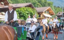 0061-Kathrin_Gralla-Gstaad_2019_Day_2 Clinique La Pairie Montreux, Polo Switzerland, Piero Dillier, Andreas Bihrer, Bautista Beguerie, Juan Manuel Gonzalez, Lucas Labat, Hublot Polo Gold Cup Gstaad