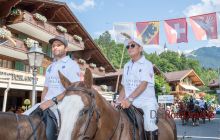 0062-Kathrin_Gralla-Gstaad_2019_Day_2 Clinique La Pairie Montreux, Polo Switzerland, Piero Dillier, Andreas Bihrer, Bautista Beguerie, Juan Manuel Gonzalez, Lucas Labat, Hublot Polo Gold Cup Gstaad