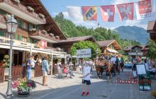 0063-Kathrin_Gralla-Gstaad_2019_Day_2 Gstaad Palace