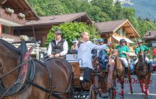 0064-Kathrin_Gralla-Gstaad_2019_Day_2 Gerardo Cosentino, Hublot Polo Gold Cup Gstaad, Princely Polo Club, Liechtenstein, Liechtenstein Polo, Santiago Schweizer, Franco Gai, Franz Faeh