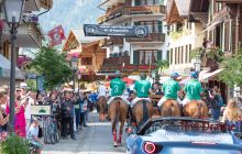 0123-Kathrin_Gralla-Gstaad_2019_Day_2 Gerardo Cosentino, Hublot Polo Gold Cup Gstaad, Princely Polo Club, Liechtenstein, Liechtenstein Polo
