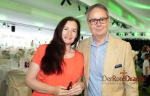 0024-Kathrin_Gralla-Gstaad_2019_Day_3 