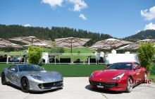 0025-Kathrin_Gralla-Gstaad_2019_Day_3 