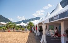 0026-Kathrin_Gralla-Gstaad_2019_Day_3 