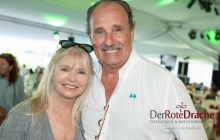 0027-Kathrin_Gralla-Gstaad_2019_Day_3 