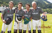 0028-Kathrin_Gralla-Gstaad_2019_Day_3 