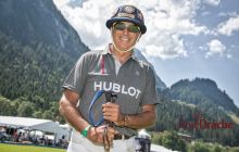 0029-Kathrin_Gralla-Gstaad_2019_Day_3 