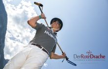 0030-Kathrin_Gralla-Gstaad_2019_Day_3 