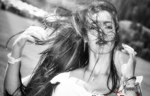 0032-Kathrin_Gralla-Gstaad_2019_Day_3 