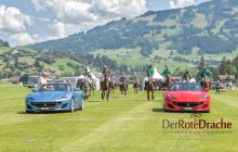 0034-Kathrin_Gralla-Gstaad_2019_Day_3 