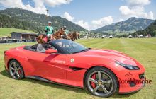 0035-Kathrin_Gralla-Gstaad_2019_Day_3 