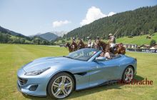 0036-Kathrin_Gralla-Gstaad_2019_Day_3 