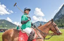 0037-Kathrin_Gralla-Gstaad_2019_Day_3 