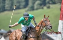 0038-Kathrin_Gralla-Gstaad_2019_Day_3 