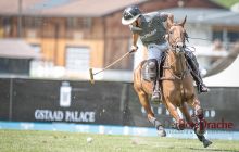 0040-Kathrin_Gralla-Gstaad_2019_Day_3 