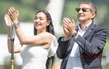 0042-Kathrin_Gralla-Gstaad_2019_Day_3 