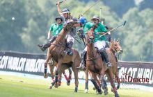 0043-Kathrin_Gralla-Gstaad_2019_Day_3 