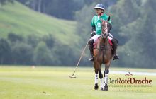 0044-Kathrin_Gralla-Gstaad_2019_Day_3 