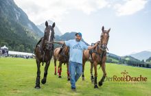 0045-Kathrin_Gralla-Gstaad_2019_Day_3 
