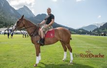 0046-Kathrin_Gralla-Gstaad_2019_Day_3 
