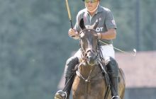 0047-Kathrin_Gralla-Gstaad_2019_Day_3 