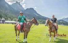 0048-Kathrin_Gralla-Gstaad_2019_Day_3 