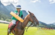 0049-Kathrin_Gralla-Gstaad_2019_Day_3 