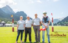 0050-Kathrin_Gralla-Gstaad_2019_Day_3 