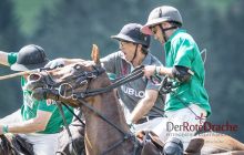 0051-Kathrin_Gralla-Gstaad_2019_Day_3 