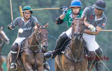 0052-Kathrin_Gralla-Gstaad_2019_Day_3 
