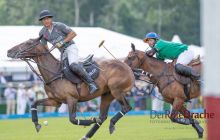 0053-Kathrin_Gralla-Gstaad_2019_Day_3 