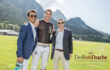 0054-Kathrin_Gralla-Gstaad_2019_Day_3 
