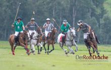 0055-Kathrin_Gralla-Gstaad_2019_Day_3 