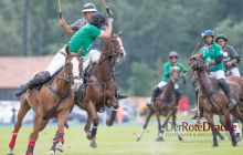 0056-Kathrin_Gralla-Gstaad_2019_Day_3 