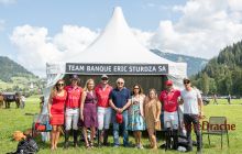0057-Kathrin_Gralla-Gstaad_2019_Day_3 