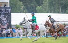 0058-Kathrin_Gralla-Gstaad_2019_Day_3 