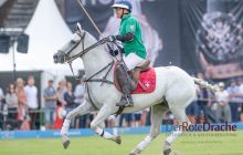 0059-Kathrin_Gralla-Gstaad_2019_Day_3 